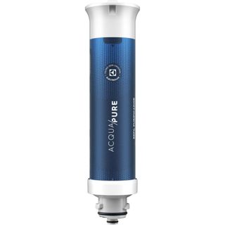 Filtro Refil Original de Água Acqua Pure para Purificador Electrolux PC01B, PC01X, PE15B, PE15X e PE15P