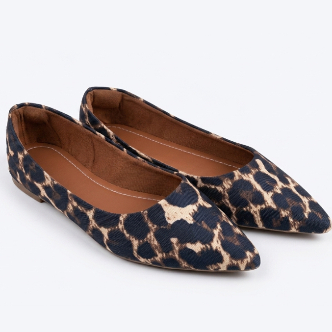 Calçados femininos Oferta outlet queima Estoque Premium Confortavel Moda Elegante Modelagem Moderna
