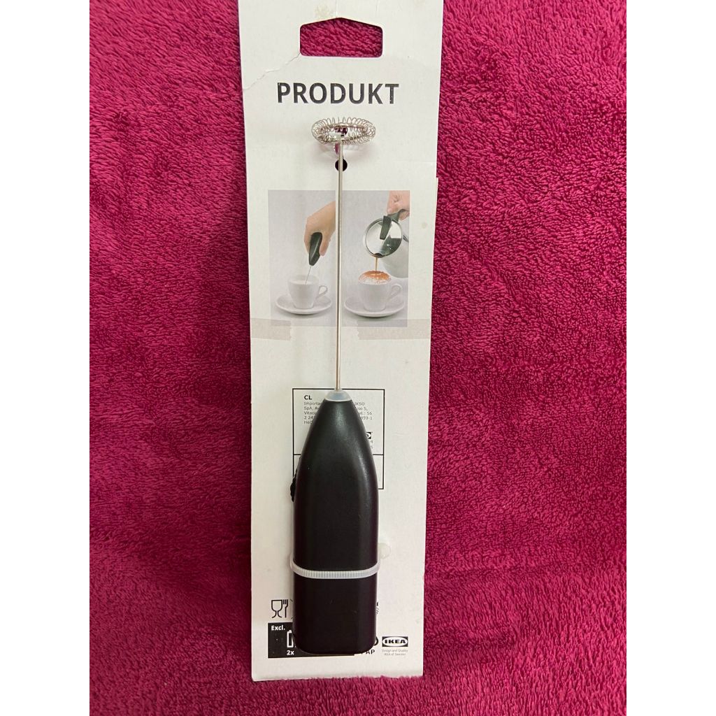 Aquecedor elétrico para bebidas