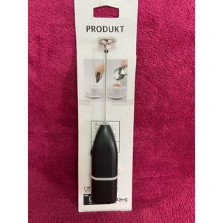 Aquecedor elétrico para bebidas