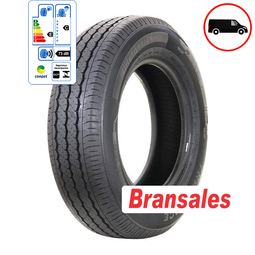 Bransales Bransales