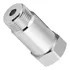 Bypass Prolongador Da Sonda Lambda Universal Extensor