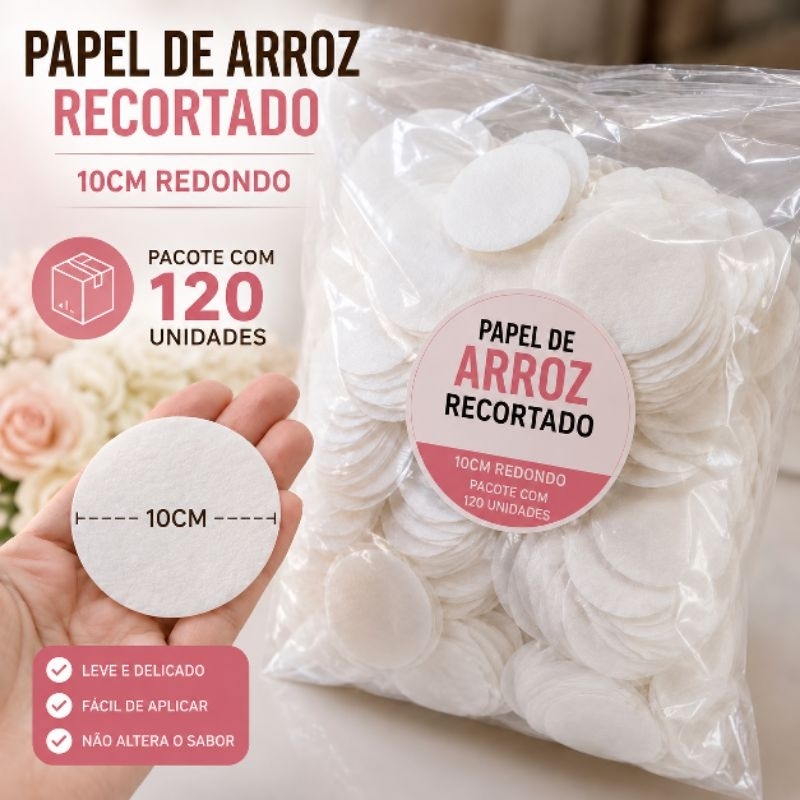 Imagem produto