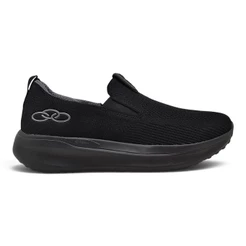 Tenis Olympikus Masculino Wellness Eleva Esportivo Original