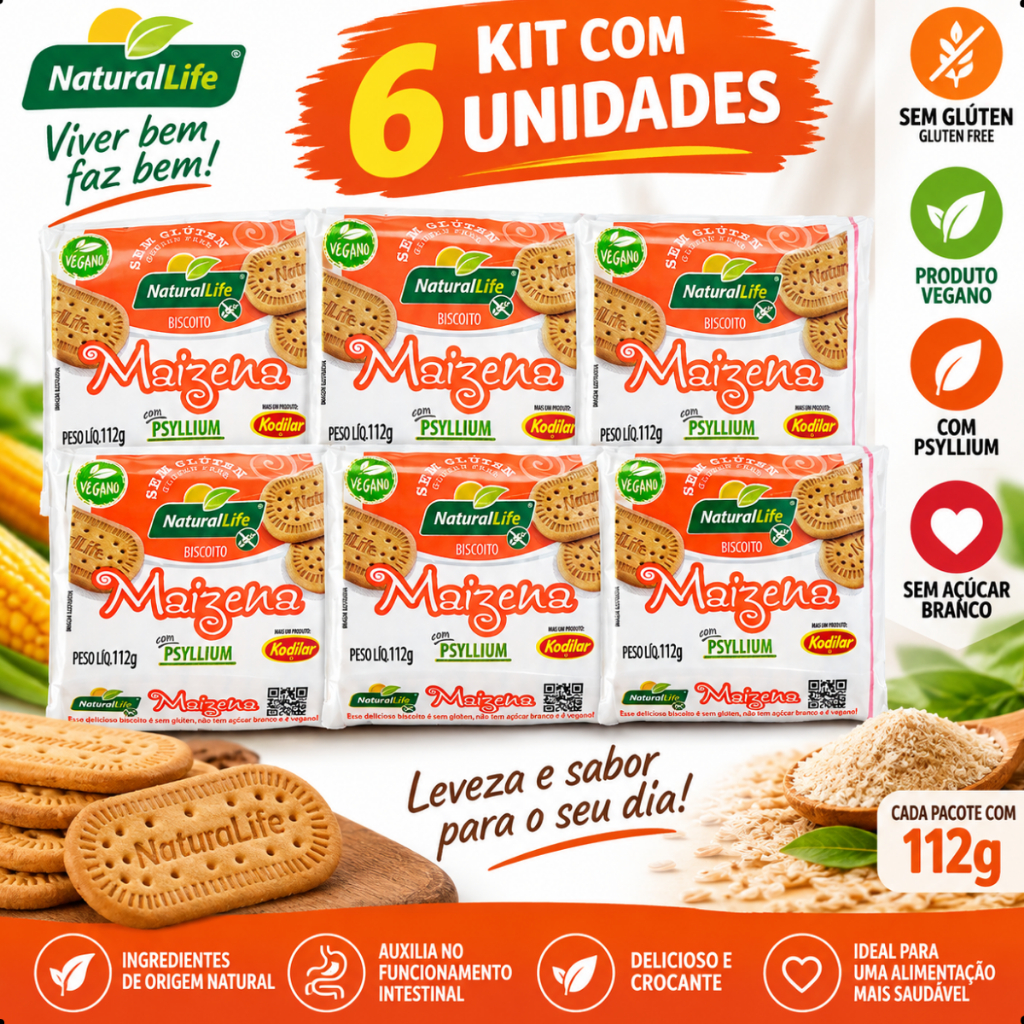 Imagem produto