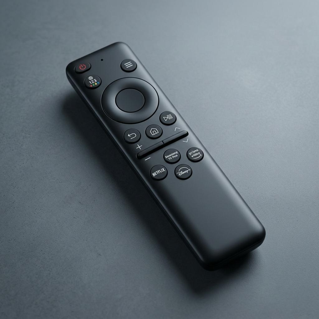 Controle Remoto Compatível Samsung Solar BN59-01432a Smart TV 4K Netflix PrimeVideo Disney+ Custo Beneficio