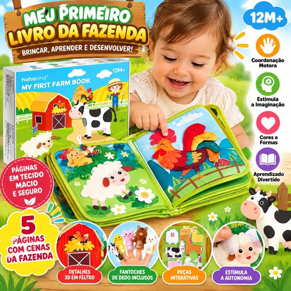 Brinquedos Maleta Sensoriais Básicos De Habilidades De Vida Para Toddlers Montessori Busy Board