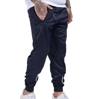 CALÇA JOGGER REFLETIVO PROMOÇÃO KIT-COM PEÇAS ALTO PADRÃO PROMOÇÃO