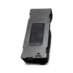 Ba_ te_ ria_ para Drone E88 / E88 Pro / E88 Max E99 / V8 K6 / K10 / K11 / K12 / K1