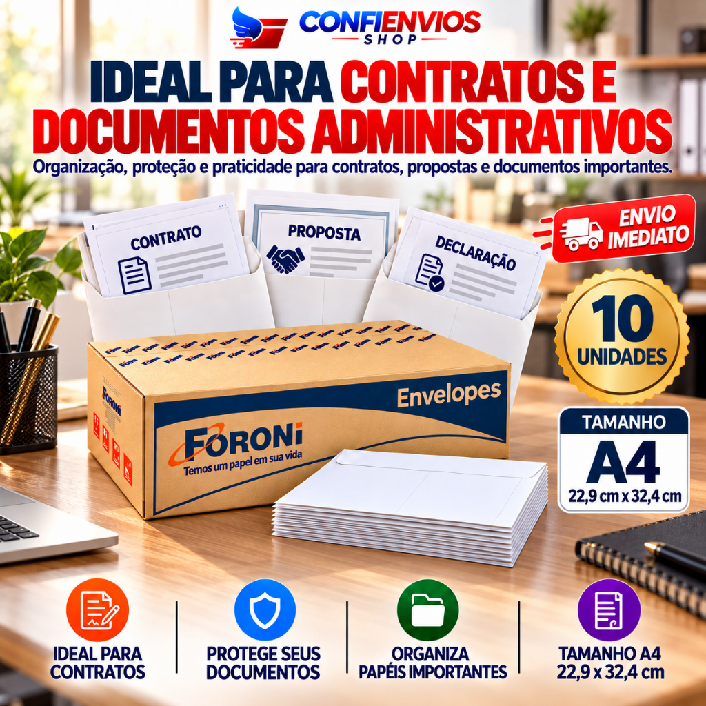 Imagem produto