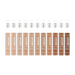 Corretivo Catrice Instant Bright Serum