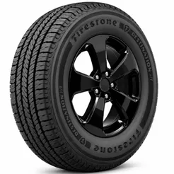 Pneu Firestone Aro 16 Destination H/T 215/65R16 98H