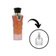Perfume Árabe Feminino Tibyan - Escolha O Tamanho.