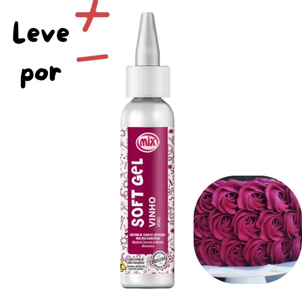 Imagem produto