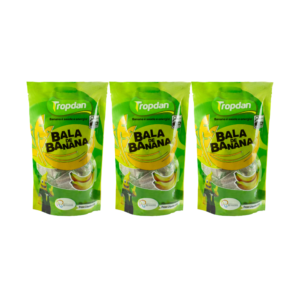 Melhor Açúcar Vegano - Comprar com Melhor Preço em Essenciais para Assar