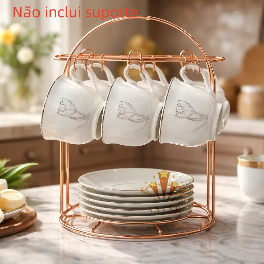Imagem produto