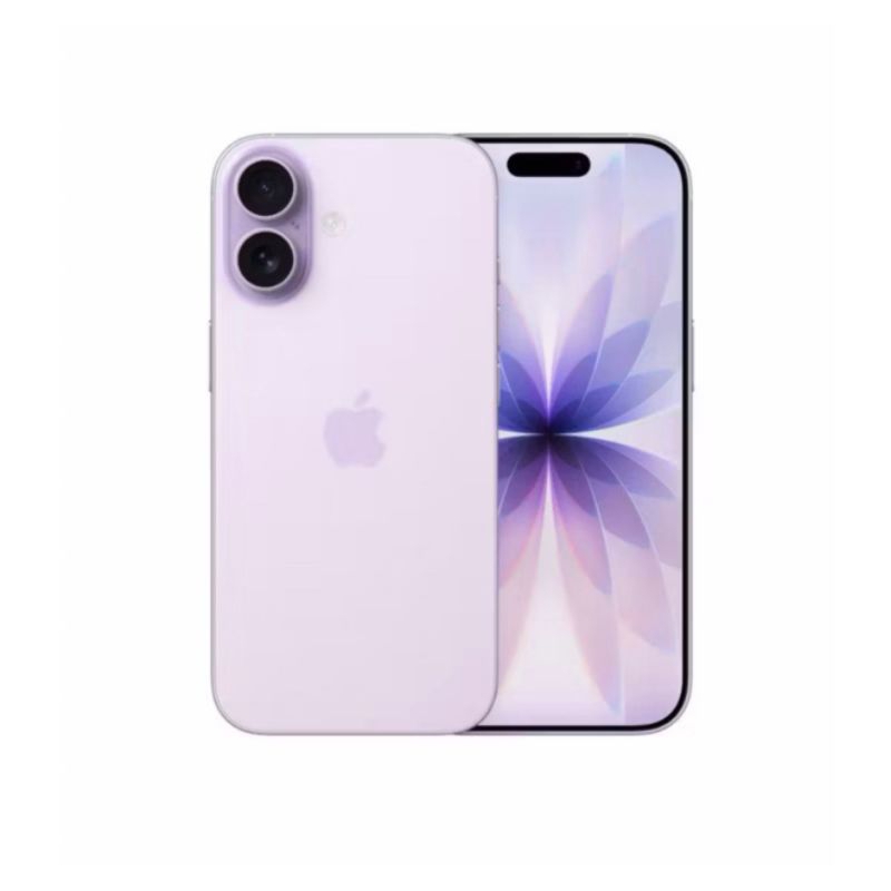 iPhone 11 256gb potente e versátil | Shopee Brasil