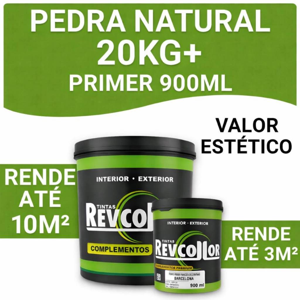 Imagem produto