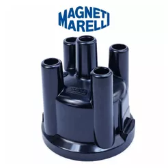Tampa Distribuidor Com Pino Marelli TDMM442P Fusca Kombi Gol Voyage Parati Saveiro Santana Ford