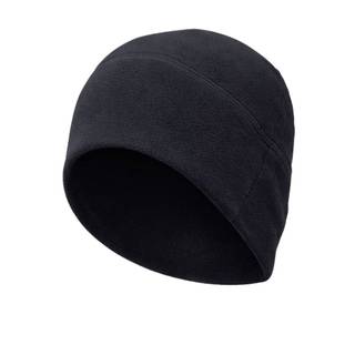 Touca Gorro Masculina Tático Militar Inverno Frio  Preto Lenhador Streetwear Fisherman Pescador