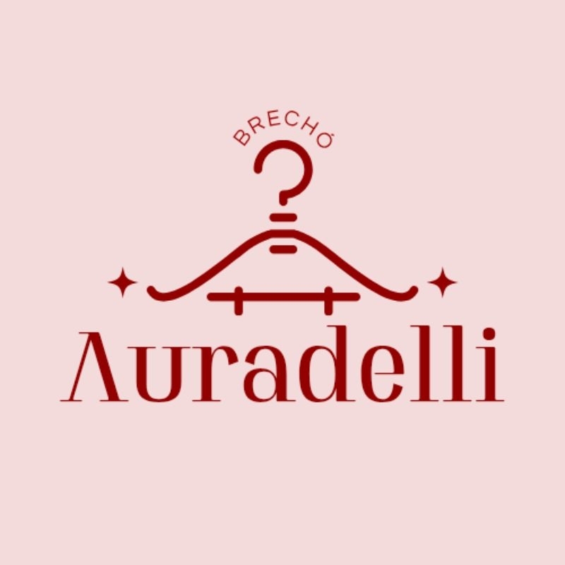 produtos sorteio