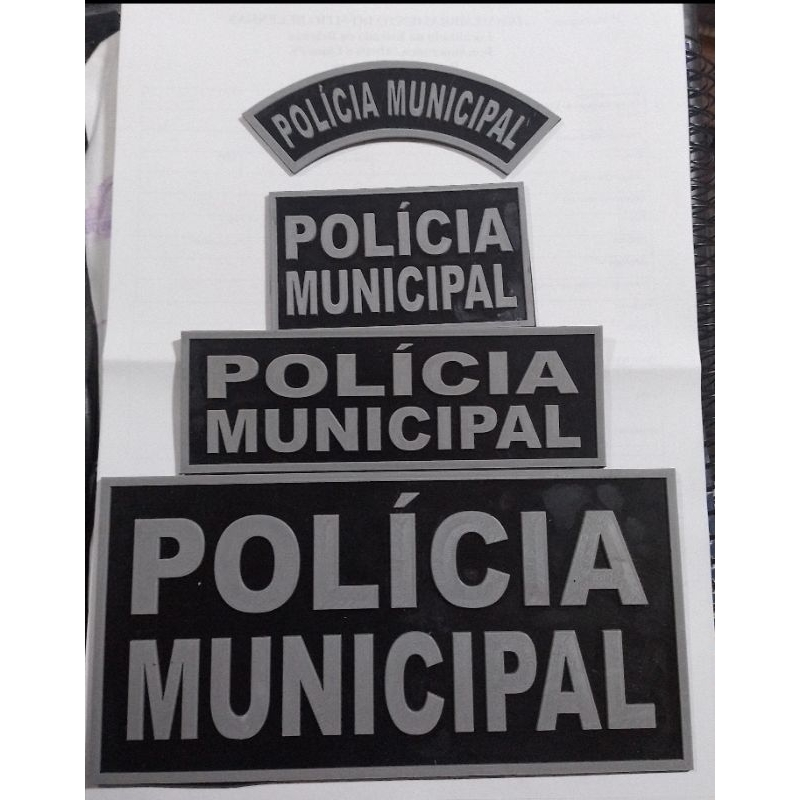 Emborrachado municipal emborrachado de Capa de Colete Costas+ peito+ Bornal+manicaca