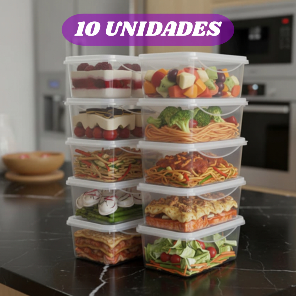 Imagem produto