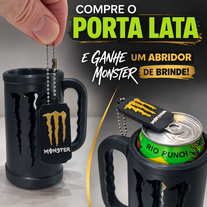 Imagem produto