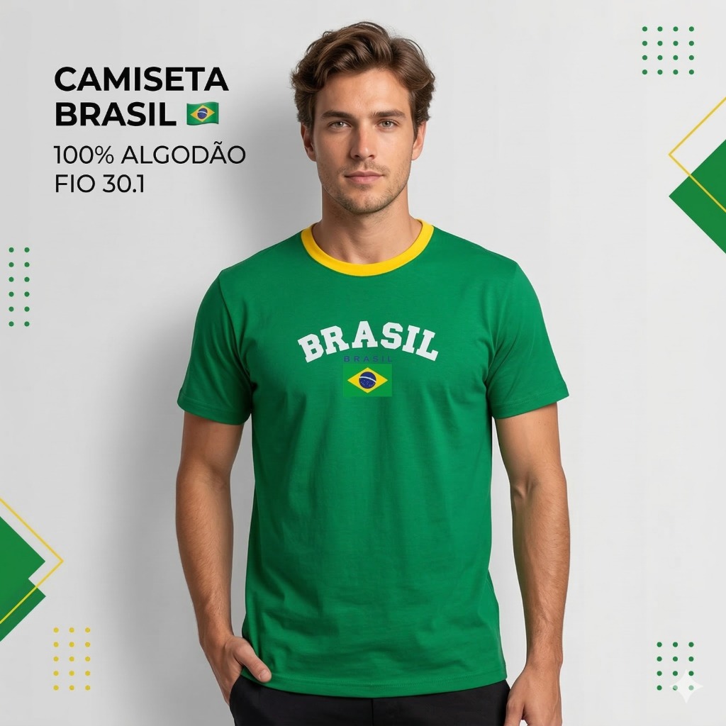 Imagem produto