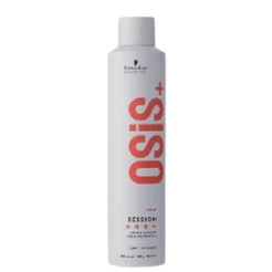 OSiS Session 300ml - Schwarzkopf