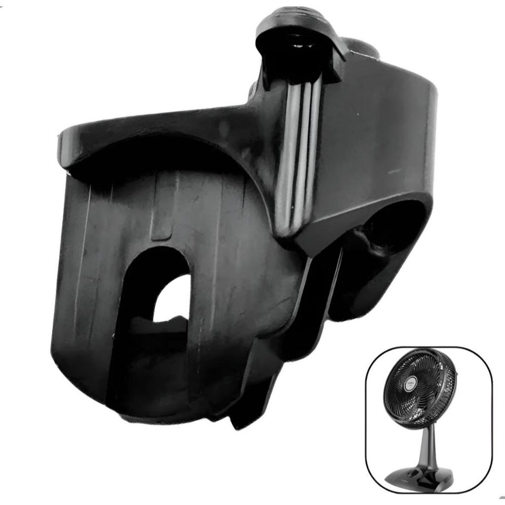 Suporte Do Motor Para Ventilador Britania B400 PVT400