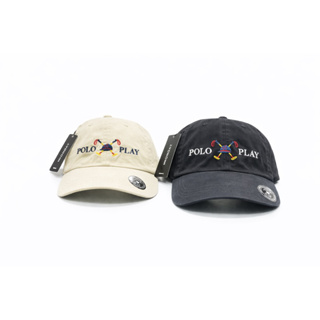 kit Boné Masculino Aba Curva Ajustável Algodão Casual Esportivo Unissex Várias Cores Dia a Dia em Oferta na Shopee