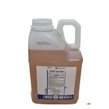 com 5 litros - ORIGINAL MAIS - ENVIO SEGURO em Oferta na Shopee