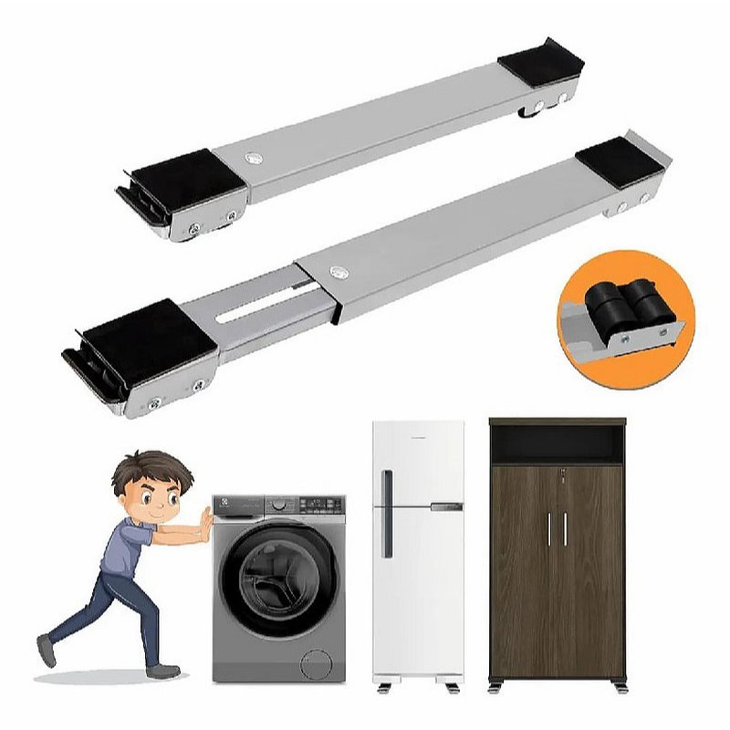 Imagem produto