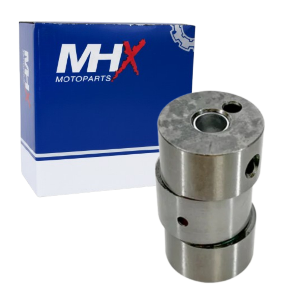 Pino Da Biela Cursado 2mm CRF230F CBX-XR200 TITAN-XLR125