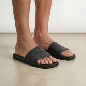 Imagem Chinelo Slide Masculino Bianca Colcci Techfit