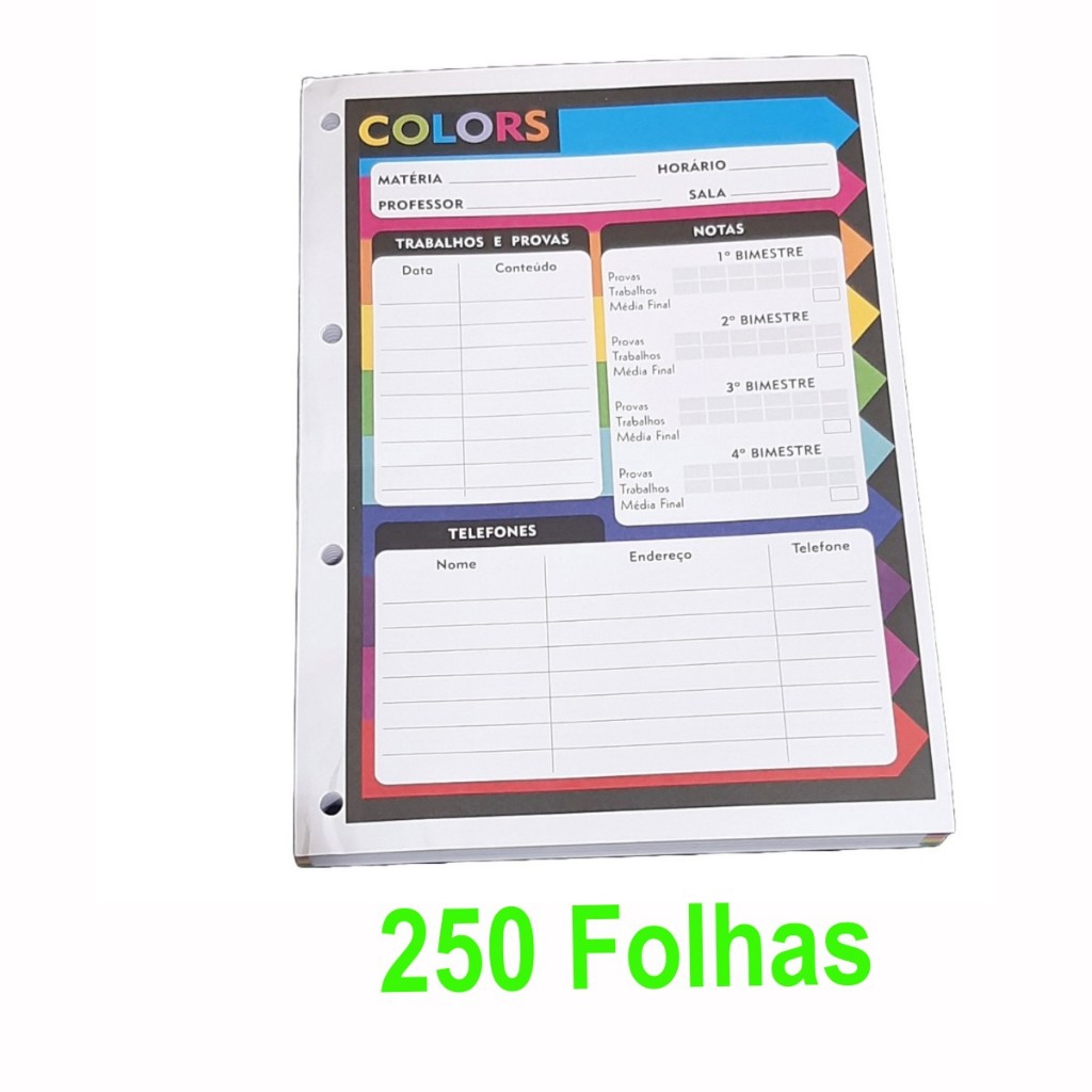 Imagem produto