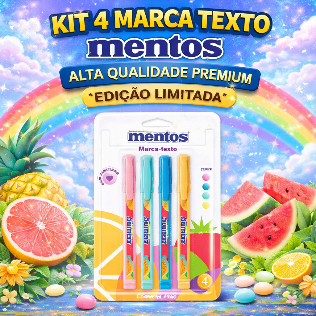 Imagem produto