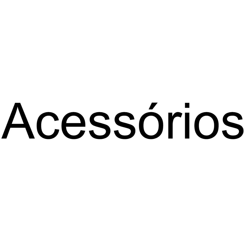 Enviar acessórios--Problemas pós-venda