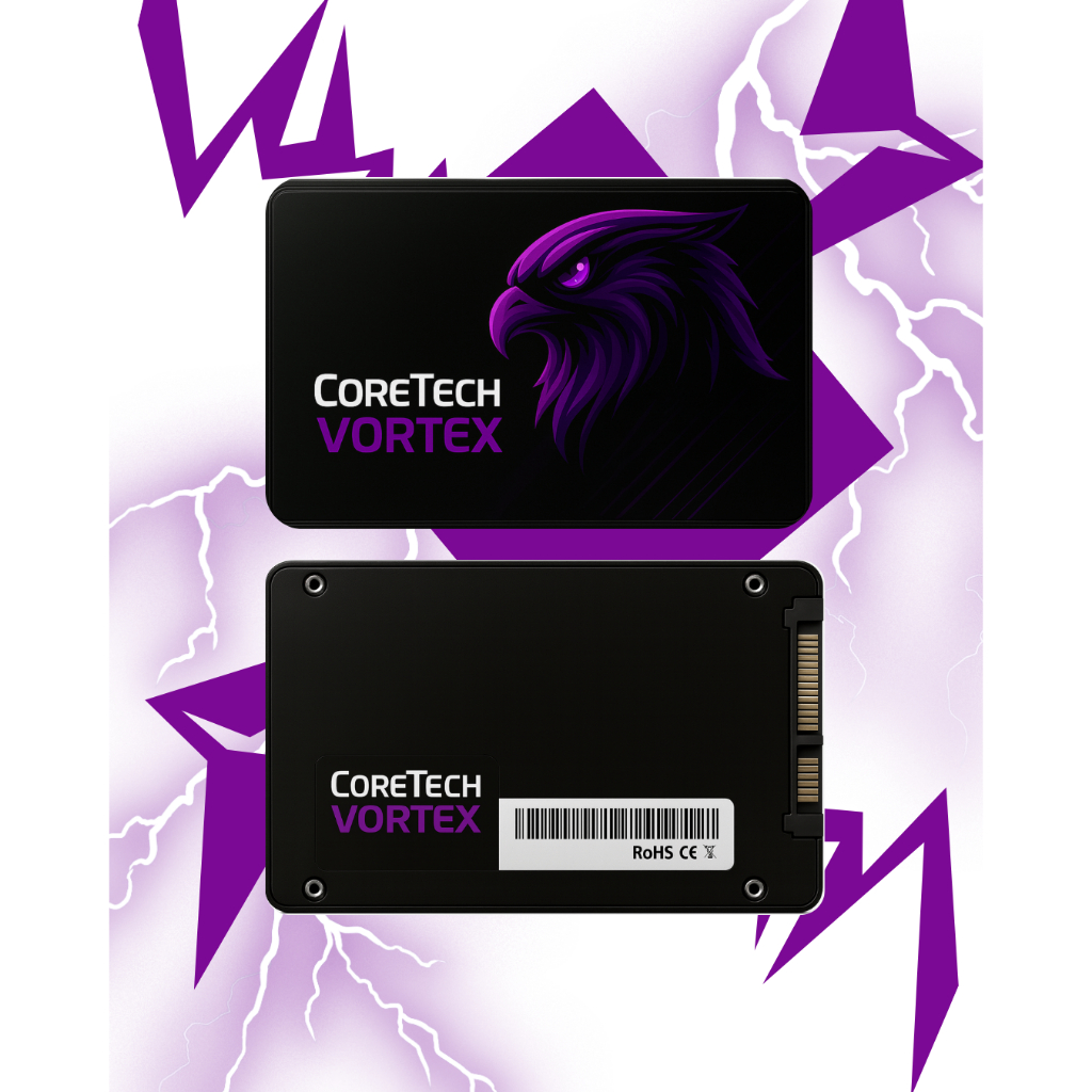 SSD Crucial em Oferta | Shopee 2026