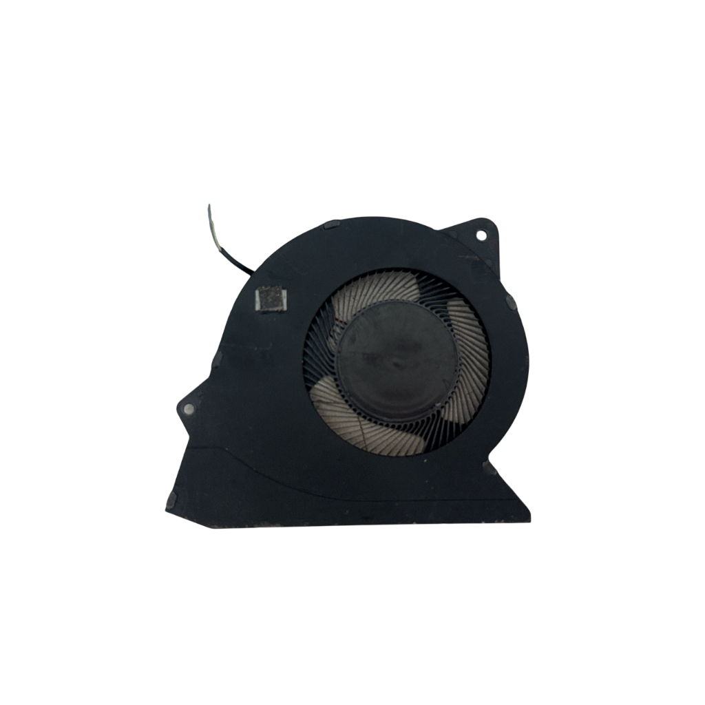Cooler Ventoinha Orig Notebook Dell Vostro 15 3510 P112f001