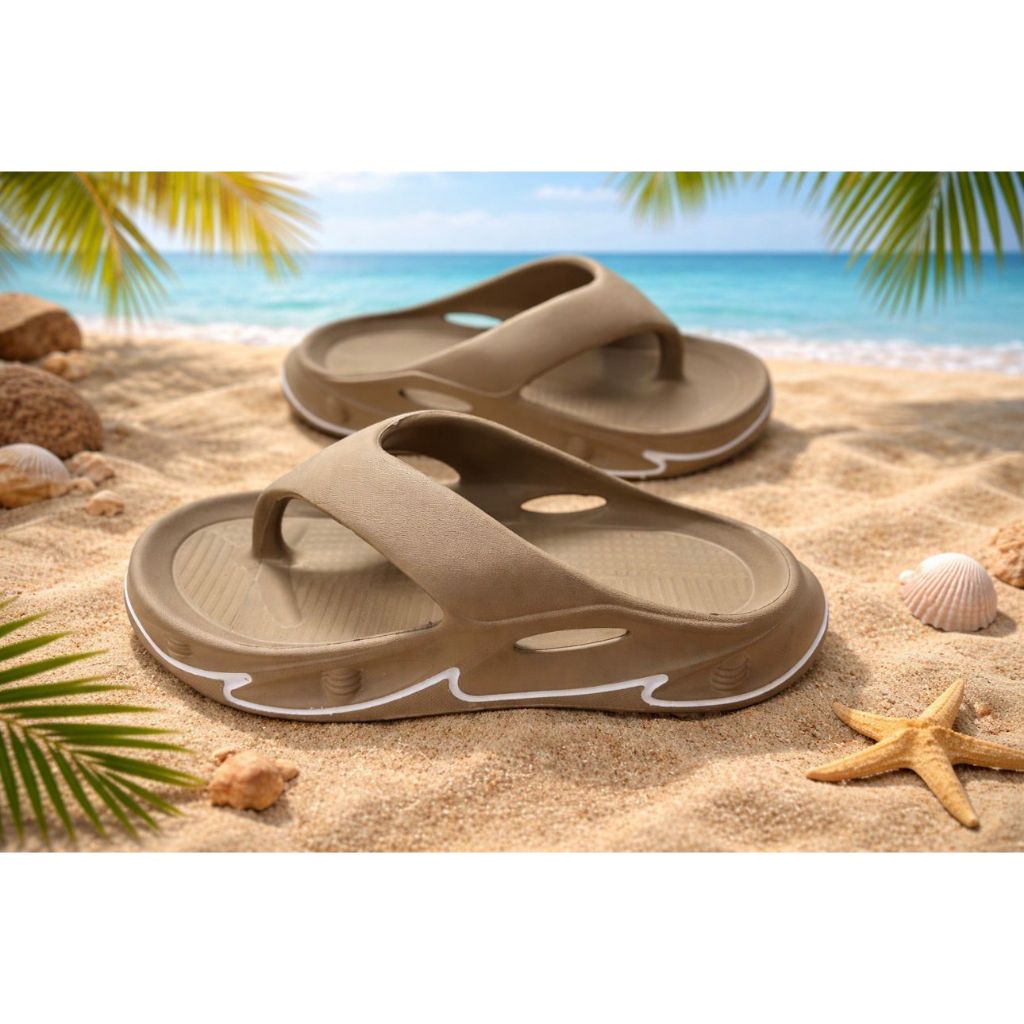 Chinelo Masculino 100% Eva Nuven Ortopedico Original Com  Nota Fiscal 33 Ao 45