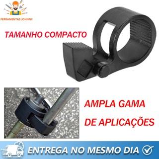Chave Para Junta Do Braço Interna Axial Da Caixa De Direção em Oferta na Shopee