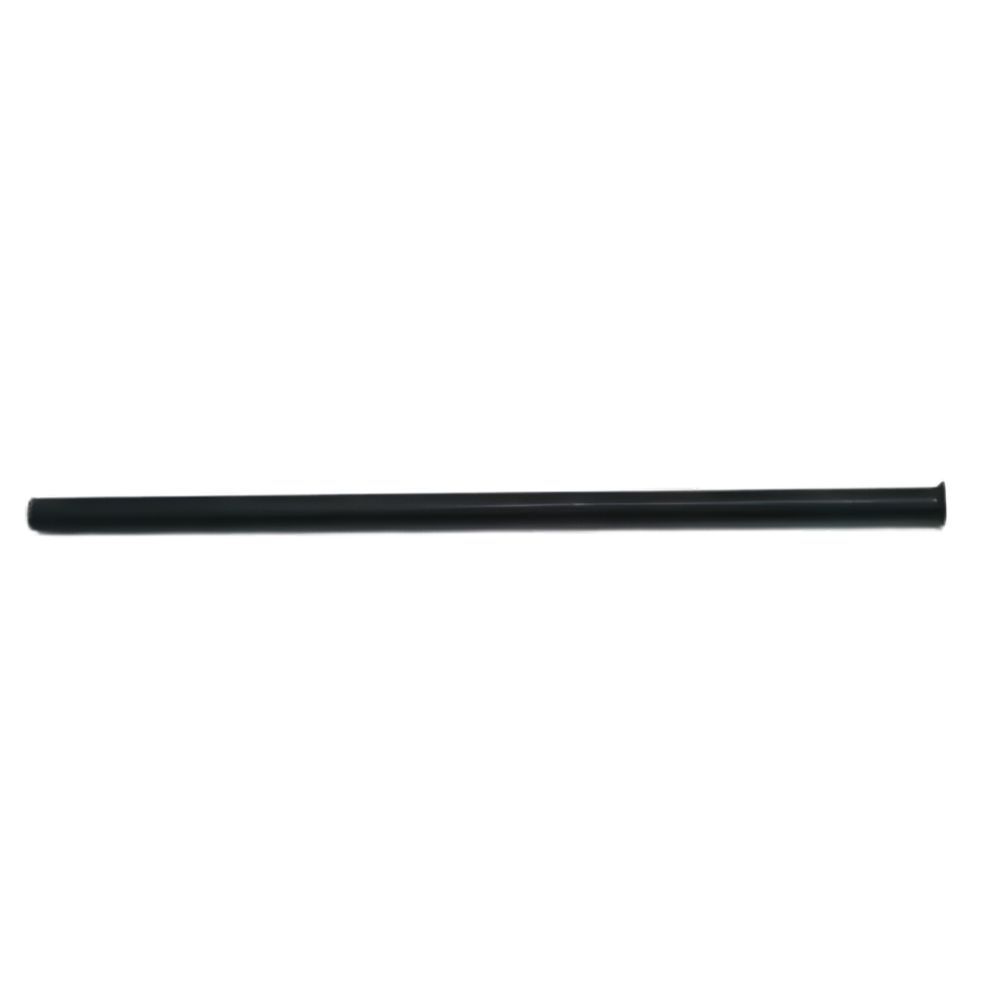 Tubo Guia Cabo Acelerador FUSCA 1300 1500 1600 Toninho Espingarda VW0694