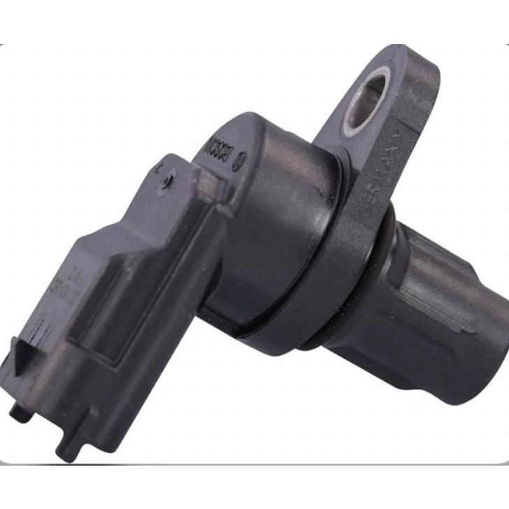 Sensor De Fase Chery Tiggo,Face,Cielo…