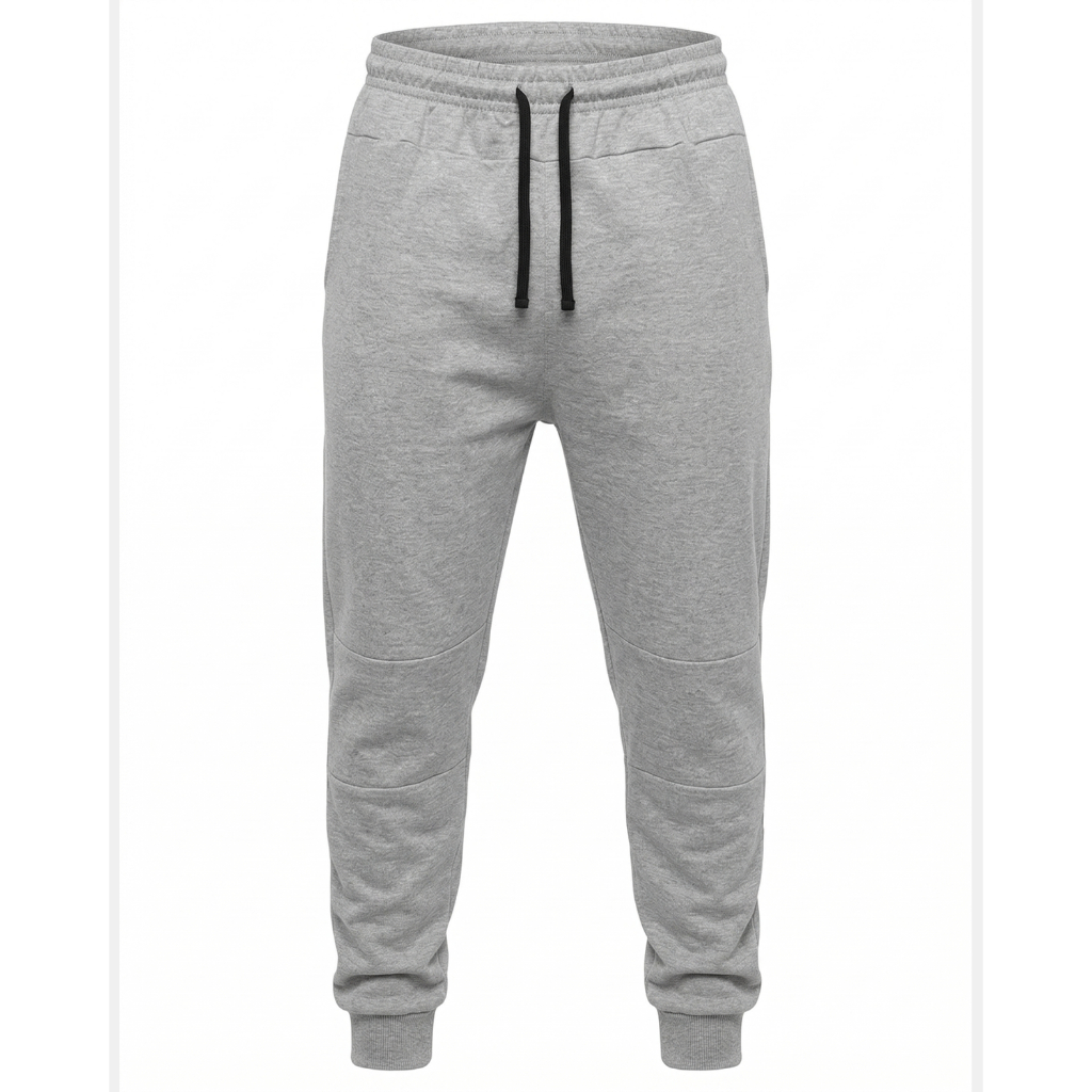 Calça Masculina Moletom Moletinho Futebol Calça Esporte Calça Basica Lisa