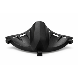 Narigueira Capacete Fw3 Gt Ls2 FF358 FF358 Alta Esportiva em Oferta na Shopee