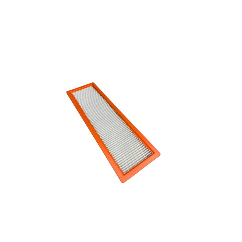 Filtro Ar Cabine Compatível John Deere 6090 5078e 5060e
