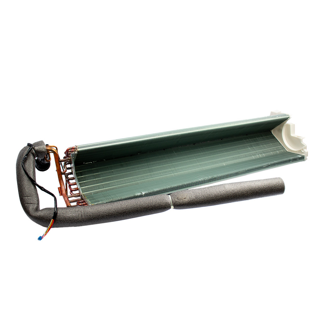 Serpentina Evaporadora Ar Condicionado Samsung DB96-24849G