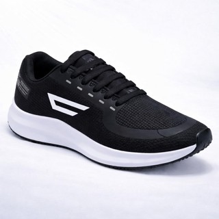 Tenis Masculino RYVO Original Lançamento Academia Escola Caminhada Corrida!